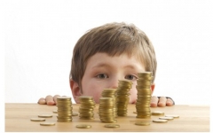 Новости  - Рост платы за детский сад в Татарстане в 2016 году составит 8%