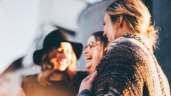 Новости Культура - В Казани открывается разговорный клуб татарского языка