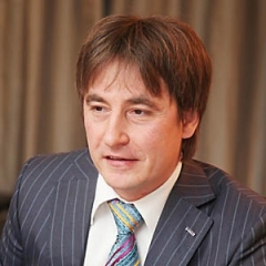 Новости  - Леонид Барышев обвинил Минсельхоз РТ и "ВАМИН" в финансовых махинациях