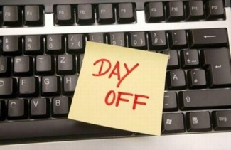 В ноябре у татарстанцев будет два «лишних» выходных