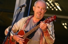 Новости  - В Казани отменили концерт Макаревича