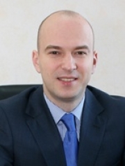 Новости  - Сергей Иванов назначен главой новообразованного Агентства по туризму РТ