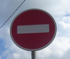 Новости  - Казань:закрыто движение по Лево-Булачной и Ахунова