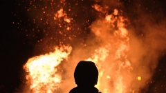 Новости Происшествия - В Казани произошел взрыв на базе сжиженного газа