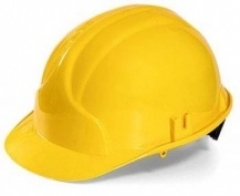 Новости  - Рабочий-машинист, упавший с 10-метровой высоты, еще и выполнял обязанности сварщика