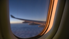 Между Казанью и Тобольском появится новый рейс