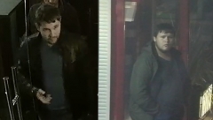 Новости Происшествия - По Казани разыскиваются подозреваемые в совершении грабежа