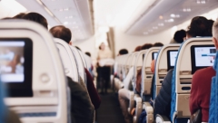 Из Казани запустили новый рейс в Анталью