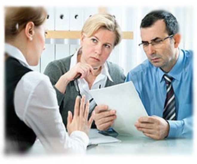 Завтра состоится Всероссийский день оказания бесплатной юридической помощи