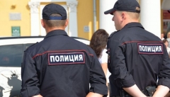 Преступник в Татарстане скрывался от полиции в женском платье и на велосипеде