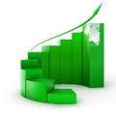 Новости  - Муниципальные районы Татарстана отчитались об эффективности деятельности органов самоуправления