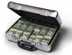 Новости  - Депутаты Татарстана и Госдумы обнародовали сведения о доходах