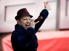 Новости  - Фестиваль еврейской музыки пройдет в Казани