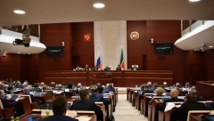 МРОТ в Татарстане повысят на 1600 рублей