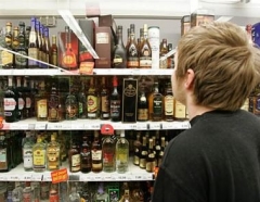 Новости  - В Казани «тайные покупатели» шантажировали владельцев торговых сетей