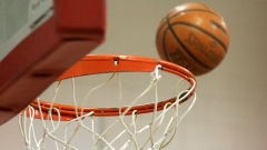 Новости Спорт - УНИКС завершил матч с "Торнио" победой