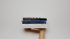 Новости Культура - В Казани пройдет 10-й зимний книжный фестиваль