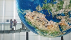 Новости Не проходите мимо! - 13 сентября пройдет бесконтактный сбор вторсырья