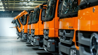 Челнинский суд рассмотрит уголовное дело против группировки воров