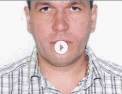 Новости  - В Казани марийская полиция задержала виновника смертельного ДТП на Land Rover Sport