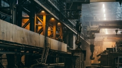 Новости Экономика - Промышленное производство Татарстана снизилось в 2020 году