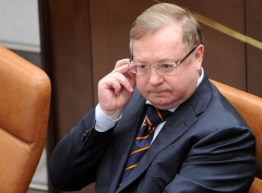 Новости  - Звезды не сошлись: Татарстану не дадут денег на капремонт