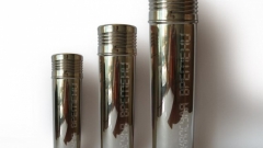 Капсулу времени вскрыли в Казани