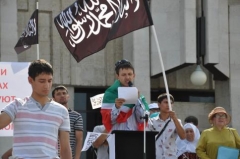 Новости  - Прокуратура Татарстана наконец-то взялась за радикальных исламистов  и сепаратистов