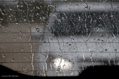 Новости  - Из-за ухудшения погоды количество аварий в Казани подскочило на 60%