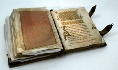 Новости  - В Казани отпразднуют День славянской письменности и культуры