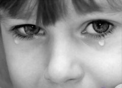 Новости  - Восемнадцатилетний бугульминец ограбил квартиру и изнасиловал ребенка