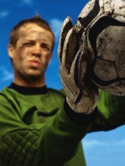 Новости  - Матчами в Казани, Нижнекамске, Елабуге и Агрызе стартовал чемпионат Татарстана по футболу