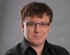 Новости  - Кандидат в Госсовет РТ Сергей Еретнов подозревается в «крышевании» игорного бизнеса