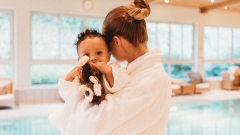 Новости Медицина - Сегодня врач-маммолог ответит на вопросы казанцев