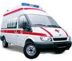 Новости  - Врачи Татарстана переходят на усиленный режим работы