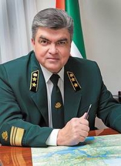 Наиль Магдеев официально избран главой исполкома Набережных Челнов