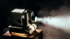 На протяжении всего лета казанцы смогут посмотреть кино под открытым небом