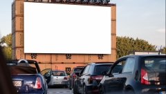 Новости Культура - У Центра семьи покажут фильм «Питер FM»