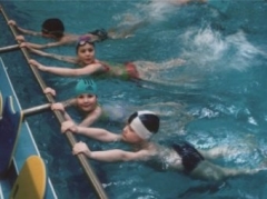 Новости  - Виновных в ЧП с мальчиком, захлебнувшемся в бассейне, будут судить