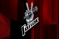 Новости  - Два вокалиста из Нижнекамска 6 сентября выступят в знаменитом шоу "Голос"