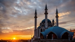 Новости Политика - В Татарстане определи лидеров социально-экономического развития