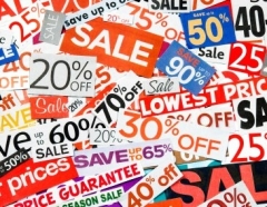 Новости  - Как покупать в интернете с реальной выгодой