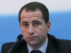 Новости  - Сегодня в Казани представят нового главного федерального инспектора по РТ