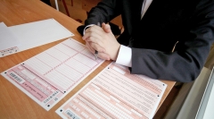 Новости Наука и образование - В Госдуму планируют внести законопроект об отмене ЕГЭ