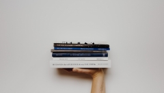 Новости Культура - В Казани начинаются бесплатные занятия Школы книгопечатника