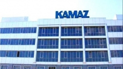 Новости  - ПАО «КамАЗ» сегодня утвердит новый совет директоров