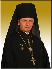 Новости  - Прокуратура РТ займётся гомоскандалом в Казанской духовной семинарии