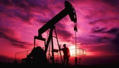 Новости Экономика - Добывать нефть в Татарстане стали еще больше