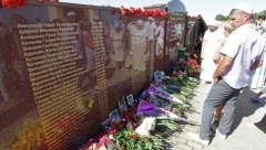 Новости  - Появились новые потерпевшие в деле о крушении «Булгарии»