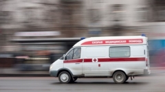 Новости Происшествия - За три дня в Казани произошло 632 ДТП